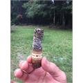 Nub Connecticut 354 3 3/4 * 54
