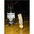 Nub Connecticut 354 3 3/4 * 54