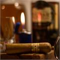 Nub Connecticut 354 3 3/4 * 54
