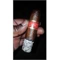 Cain F 550 5 3/4 * 50