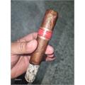 Cain F 660 6  * 60