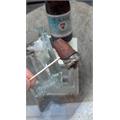Oliva Serie G Special G 3 3/4 * 48