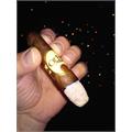 Oliva Serie G Special G 3 3/4 * 48
