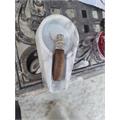 Oliva Serie G Special G 3 3/4 * 48