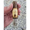 Oliva Serie G Special G 3 3/4 * 48