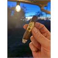 Oliva Serie G Special G 3 3/4 * 48