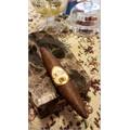 Oliva Serie G Special G 3 3/4 * 48