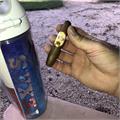 Oliva Serie G Special G 3 3/4 * 48