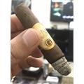 Oliva Serie G Special G 3 3/4 * 48