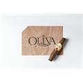 Oliva Serie G Special G 3 3/4 * 48