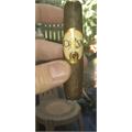 Oliva Serie G Special G 3 3/4 * 48