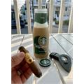 Oliva Serie G Special G 3 3/4 * 48