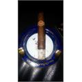 Padron Series 2000 Maduro 5  * 50