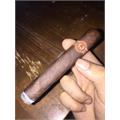 Padron Series 2000 Maduro 5  * 50