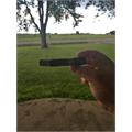 Padron Series 2000 Maduro 5  * 50