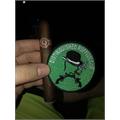Padron Series 2000 Maduro 5  * 50