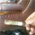 Padron Series 2000 Maduro 5  * 50