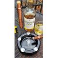 Padron Series 2000 Maduro 5  * 50