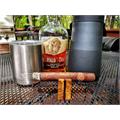 Padron Series 2000 Maduro 5  * 50