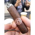 Padron Series 2000 Maduro 5  * 50