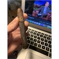 Padron Series 2000 Maduro 5  * 50