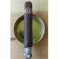 Padron Series 2000 Maduro 5  * 50