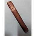 Padron Series 2000 Maduro 5  * 50