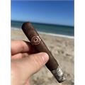Padron Series 2000 Maduro 5  * 50