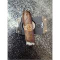 Padron Series 2000 Maduro 5  * 50