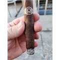 Padron Series 2000 Maduro 5  * 50