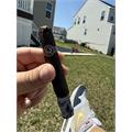 Padron Series 2000 Maduro 5  * 50