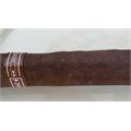 Padron Series 2000 Maduro 5  * 50