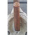 Padron Series 2000 Maduro 5  * 50
