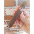 Padron Series 2000 Maduro 5  * 50