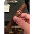 Padron Series 2000 Maduro 5  * 50
