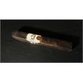 Oliva Serie G Maduro Robusto 4 1/2 * 50