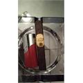 Oliva Serie G Maduro Robusto 4 1/2 * 50