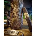 Oliva Serie G Maduro Robusto 4 1/2 * 50