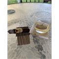 Oliva Serie G Maduro Robusto 4 1/2 * 50