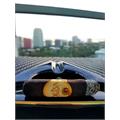 Oliva Serie G Maduro Robusto 4 1/2 * 50