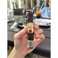 Oliva Serie G Maduro Robusto 4 1/2 * 50
