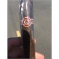 Padron Series 3000 Maduro 5 1/2 * 52