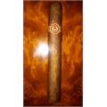 Padron Series 3000 Maduro 5 1/2 * 52