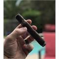 Padron Series 3000 Maduro 5 1/2 * 52