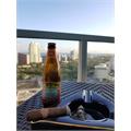 Padron Series 3000 Maduro 5 1/2 * 52