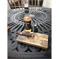 Padron Series 3000 Maduro 5 1/2 * 52
