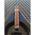 Padron Series 3000 Maduro 5 1/2 * 52