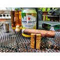 Padron Series 3000 Maduro 5 1/2 * 52