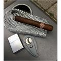 Padron Series 3000 Maduro 5 1/2 * 52