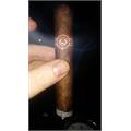 Padron Series 3000 Maduro 5 1/2 * 52